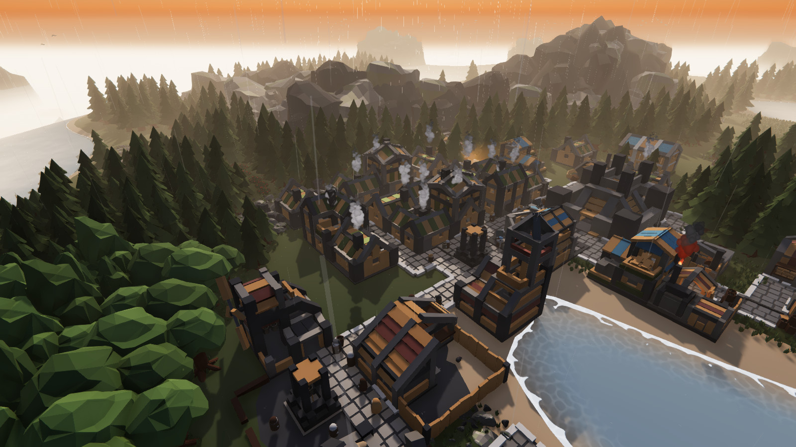1642772266400502.jpg 建立自己的王国/Make Your Kingdom