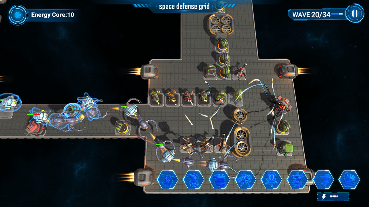 1653616258771605.jpg 太空防御阵型/Space Defense Grid