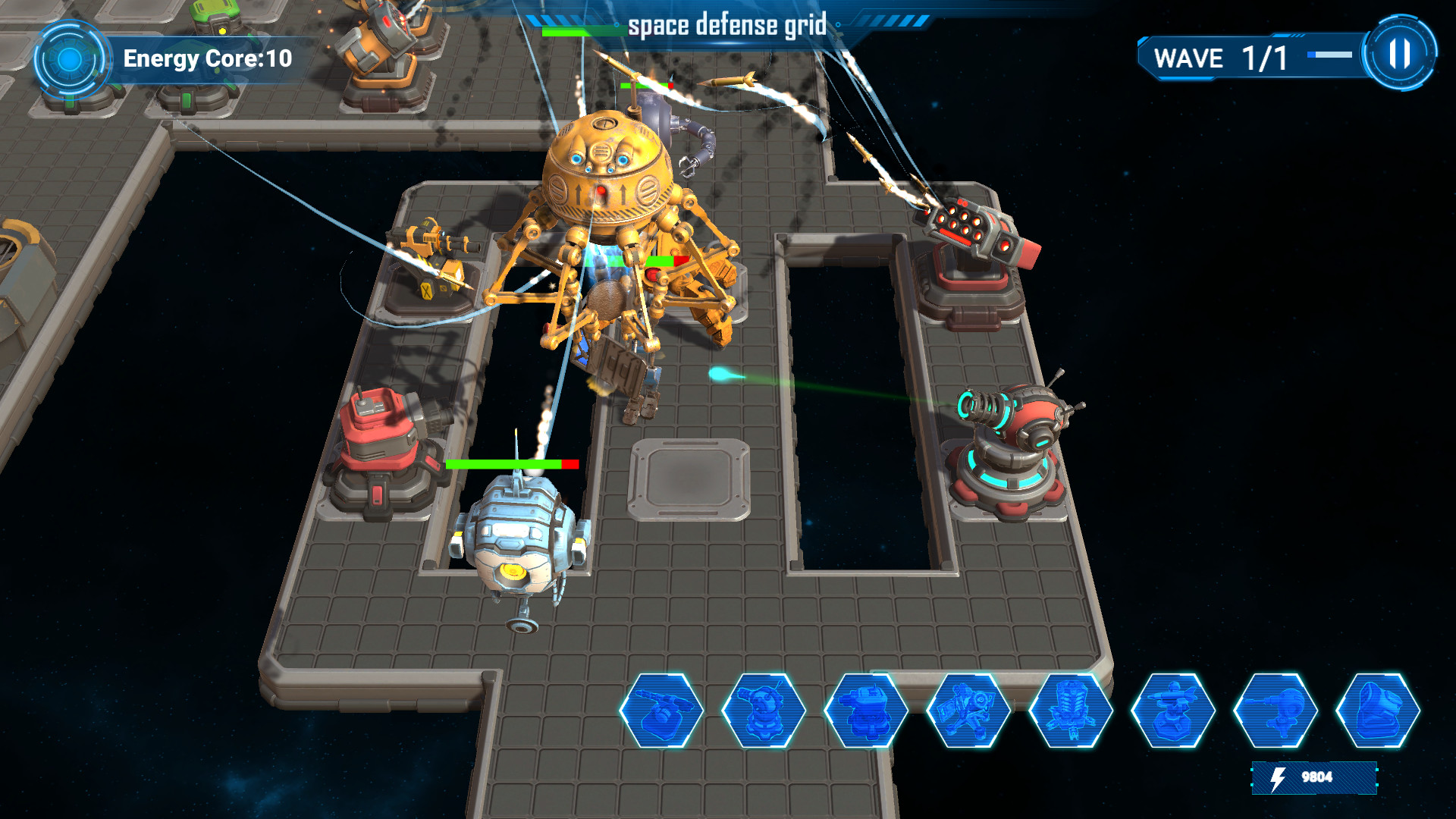 1653616258350541.jpg 太空防御阵型/Space Defense Grid