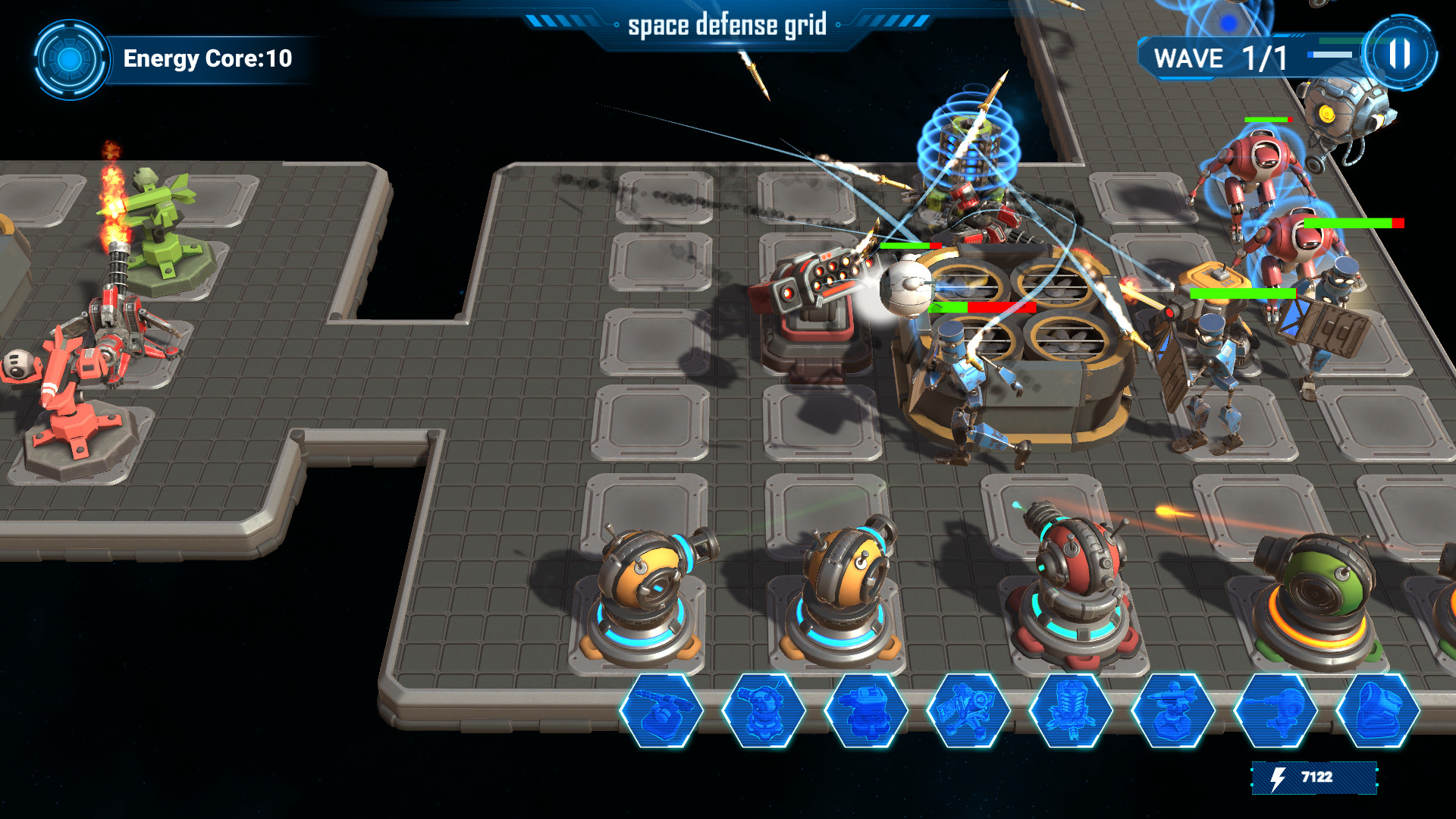 1653616258175892.jpg 太空防御阵型/Space Defense Grid