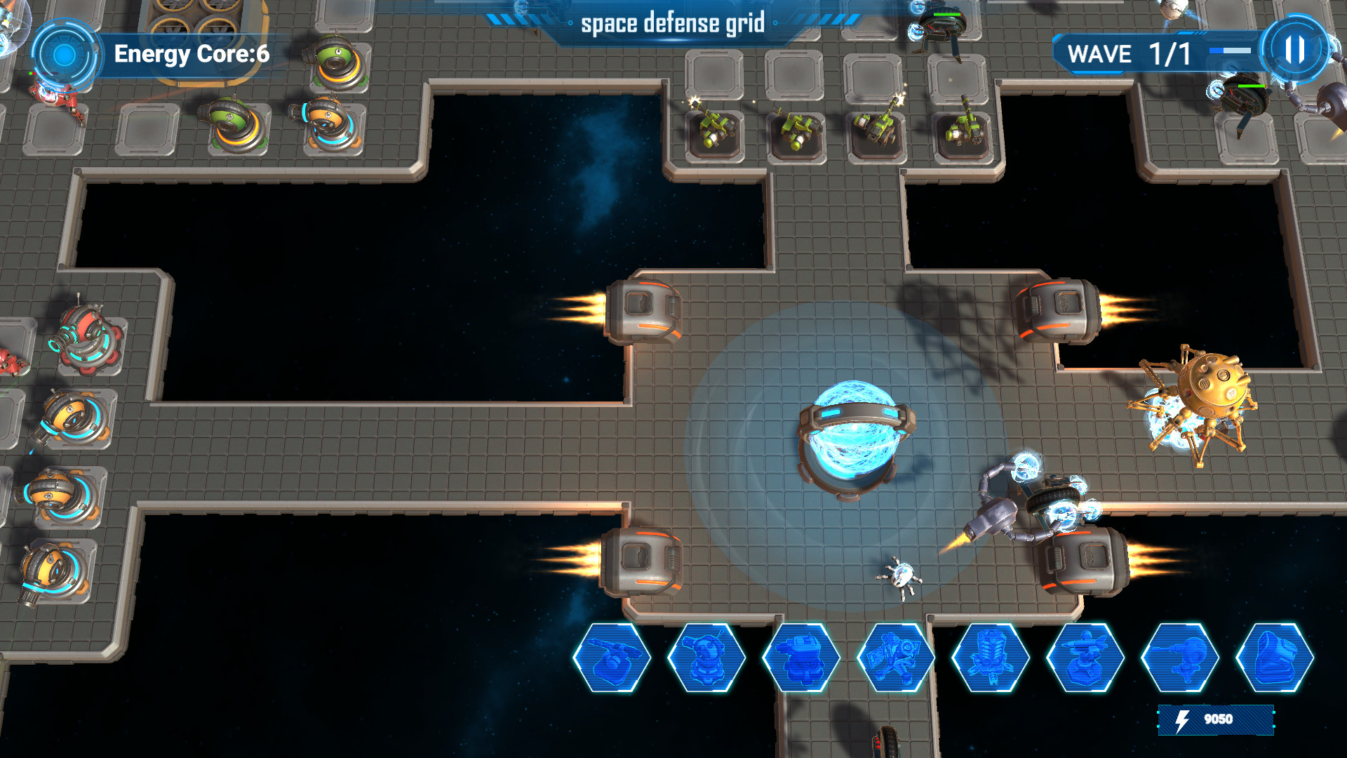 1653616258456858.jpg 太空防御阵型/Space Defense Grid