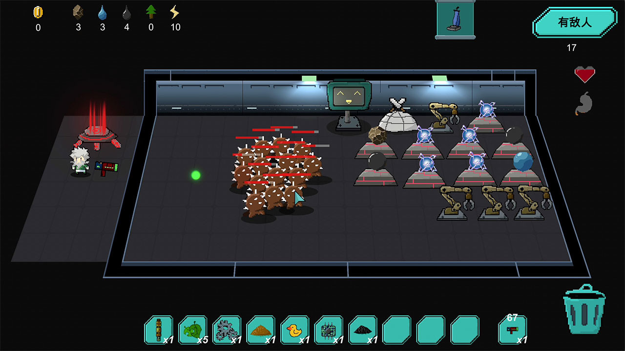 1653404576537665.jpg 太空生存计划/Space Survival