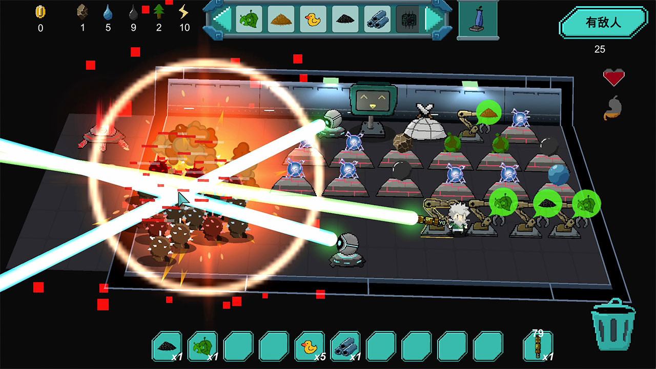 1653404576332694.jpg 太空生存计划/Space Survival