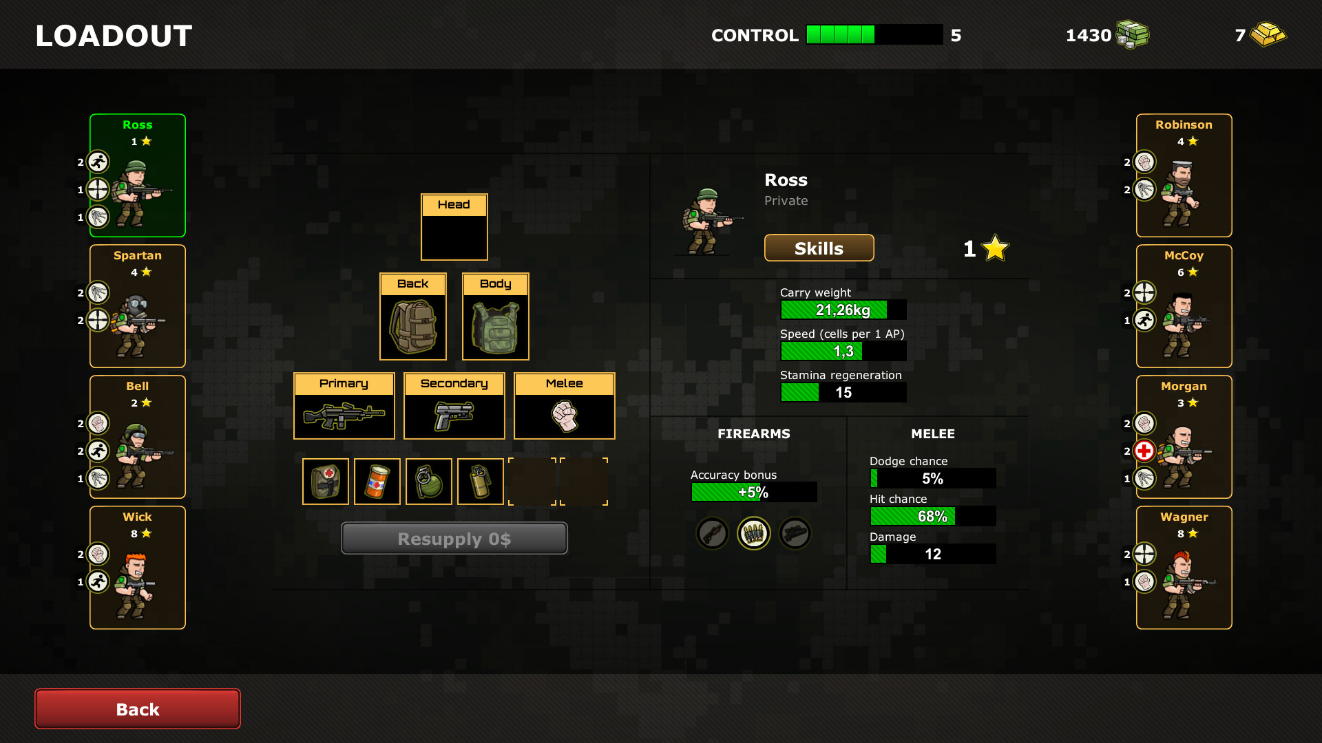1653227515756842.jpg 侦锋相对/Recon Control