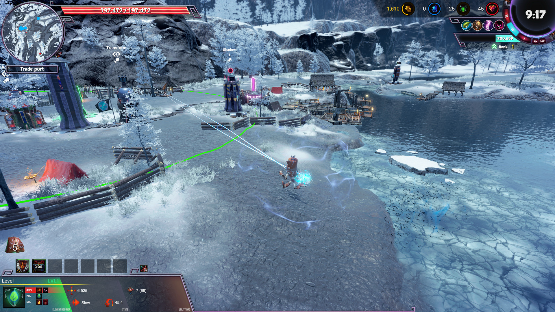 1651933388623632.jpg 元素战争2/Elemental War 2