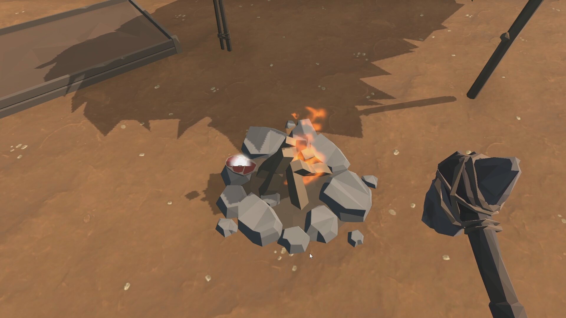 1691632593466437.jpg 不死荒野:生存/Undead Wilderness: Survival