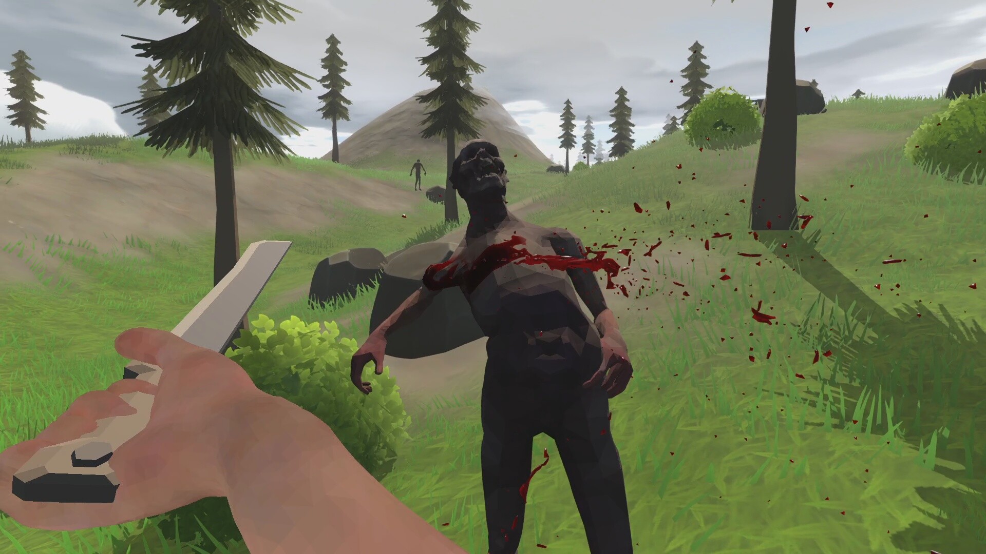 1691632593176335.jpg 不死荒野:生存/Undead Wilderness: Survival
