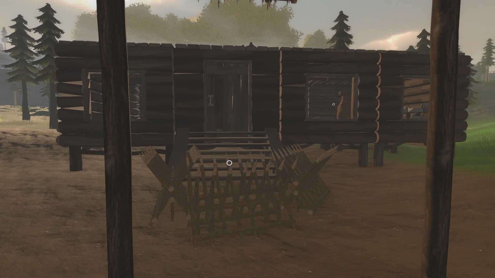 1691632593193202.jpg 不死荒野:生存/Undead Wilderness: Survival