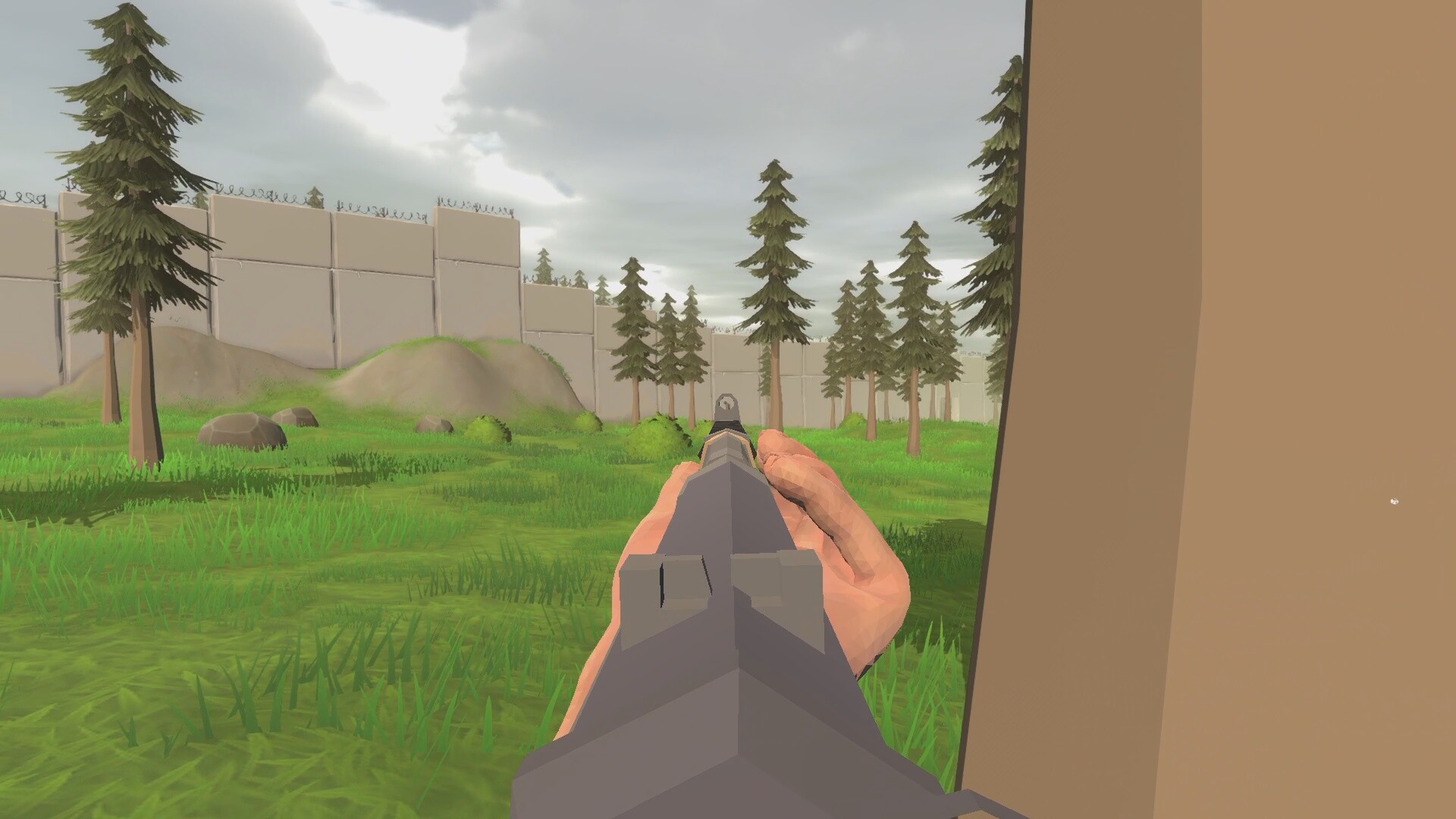 1691632593894555.jpg 不死荒野:生存/Undead Wilderness: Survival