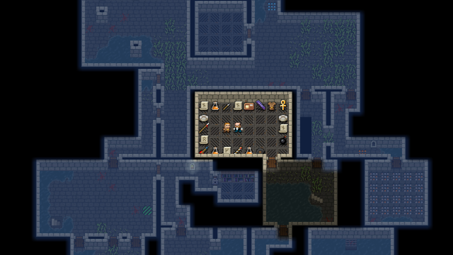 1649130155539049.jpg 粉碎的像素地牢/Shattered Pixel Dungeon