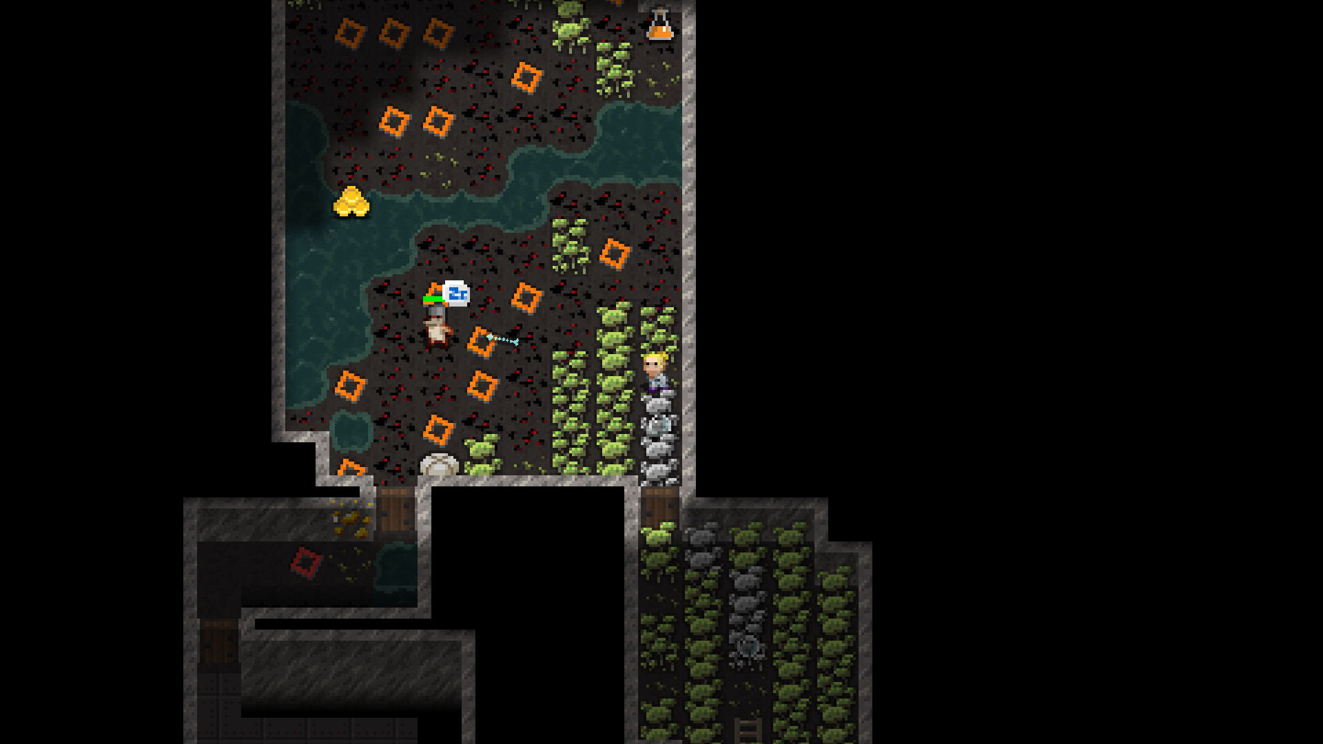 1649130155909226.jpg 粉碎的像素地牢/Shattered Pixel Dungeon