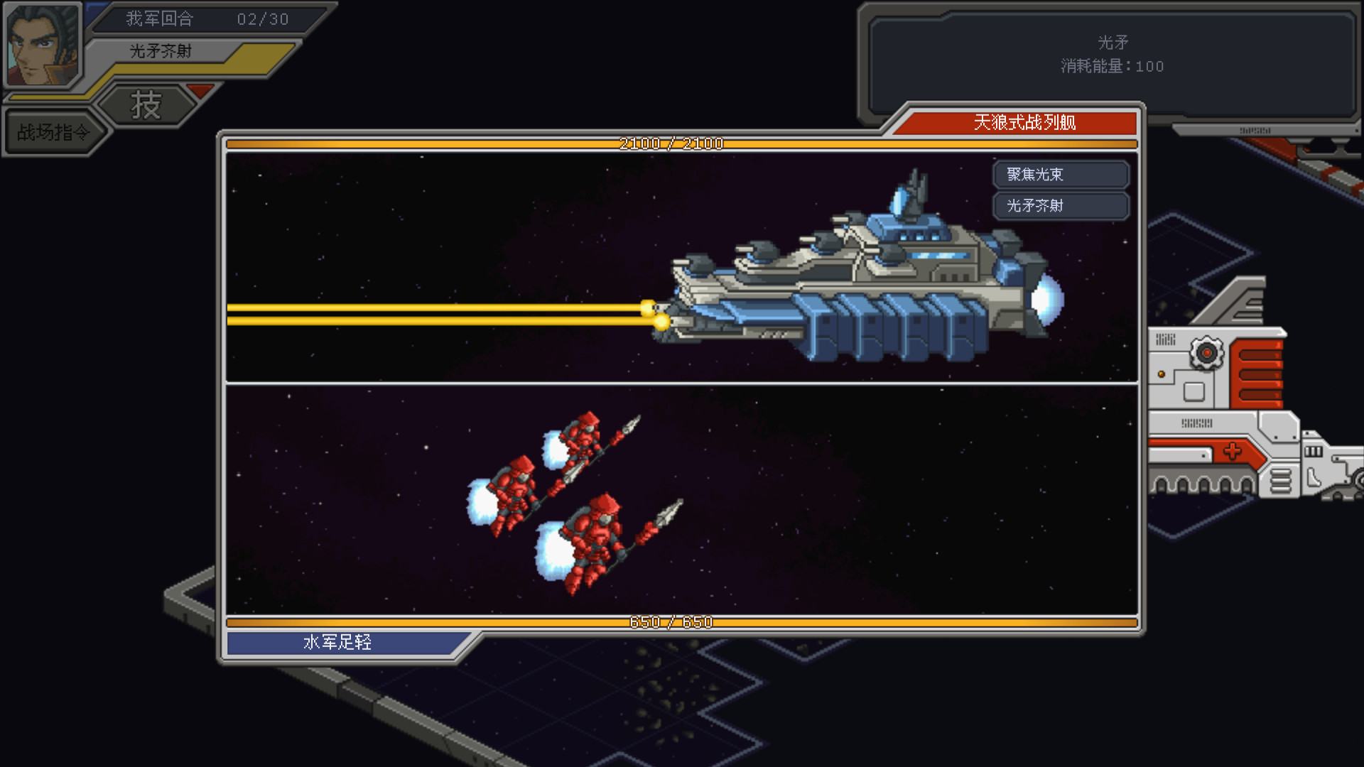 1649728218198349.jpg 混沌银河/Chaos Galaxy