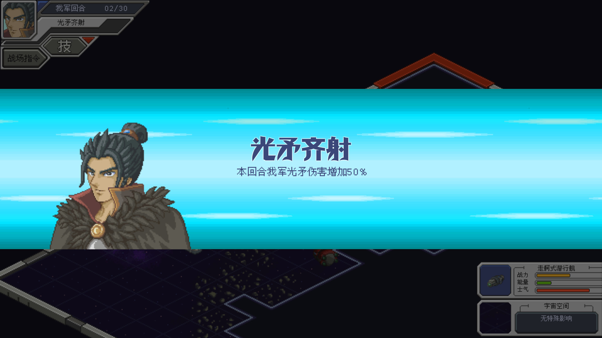 1649728218313671.jpg 混沌银河/Chaos Galaxy