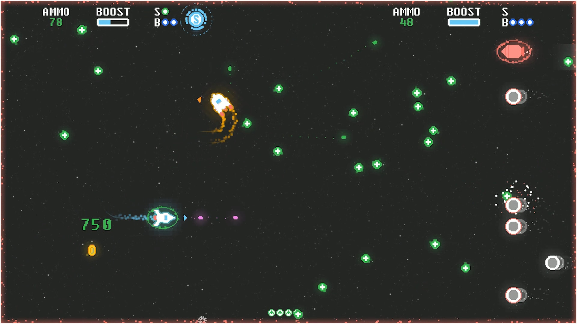 1622955018332775.jpg 超级位霸XL/Super Bit Blaster XL