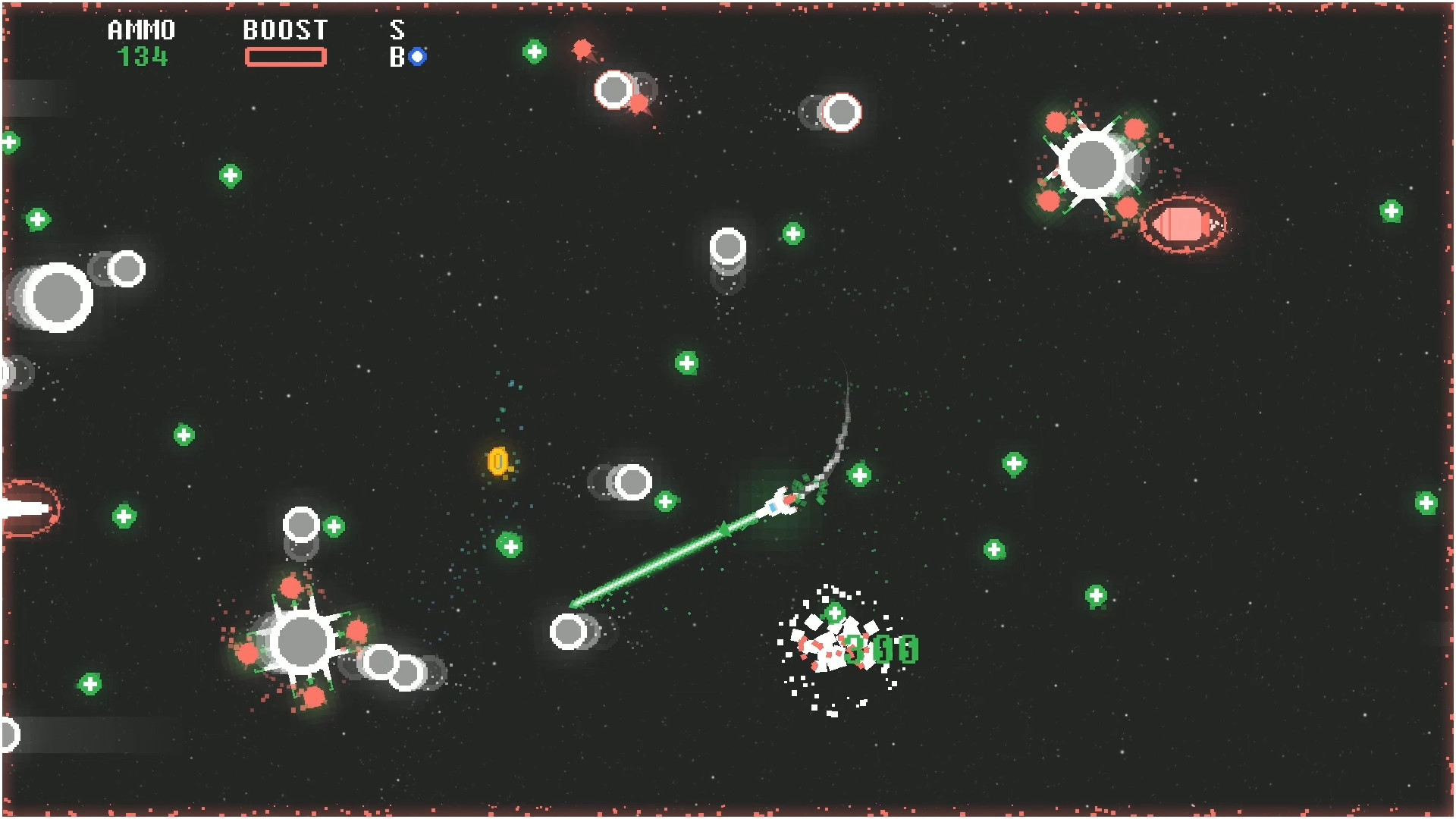 1622955018414440.jpg 超级位霸XL/Super Bit Blaster XL