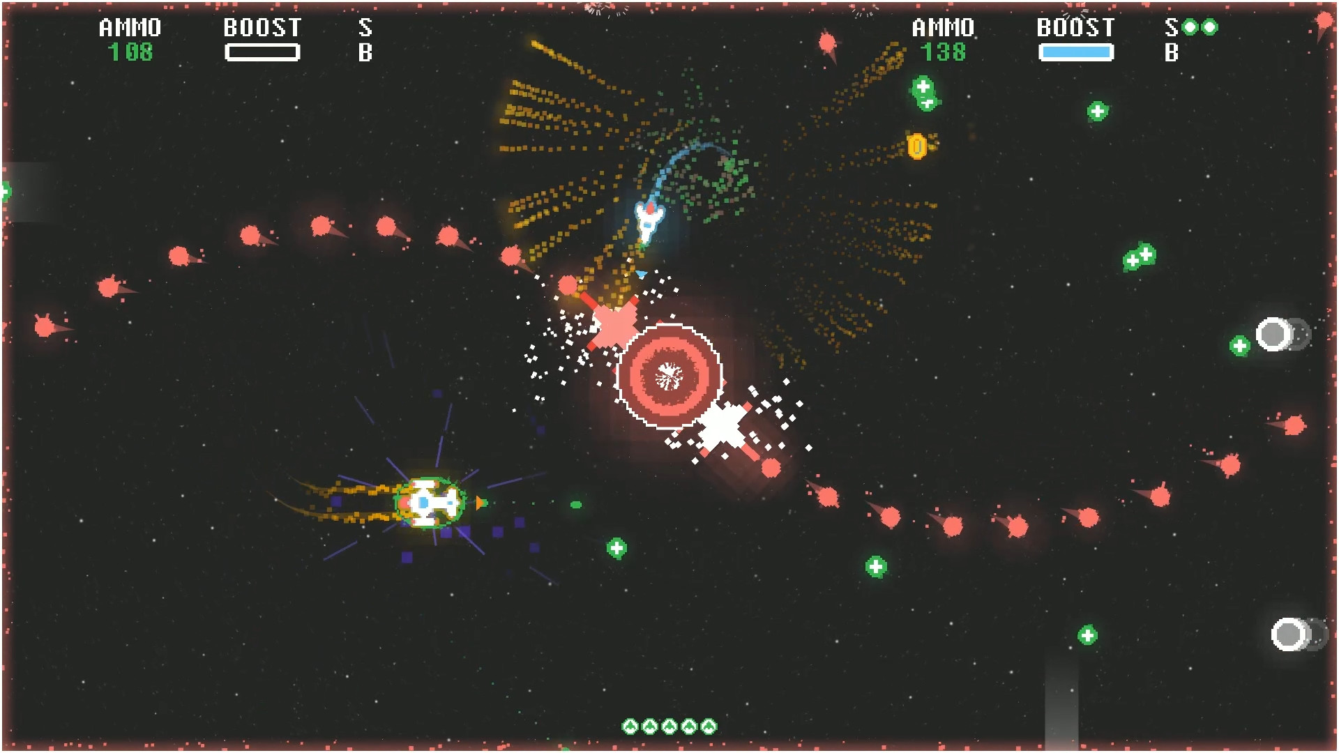 1622955018138065.jpg 超级位霸XL/Super Bit Blaster XL