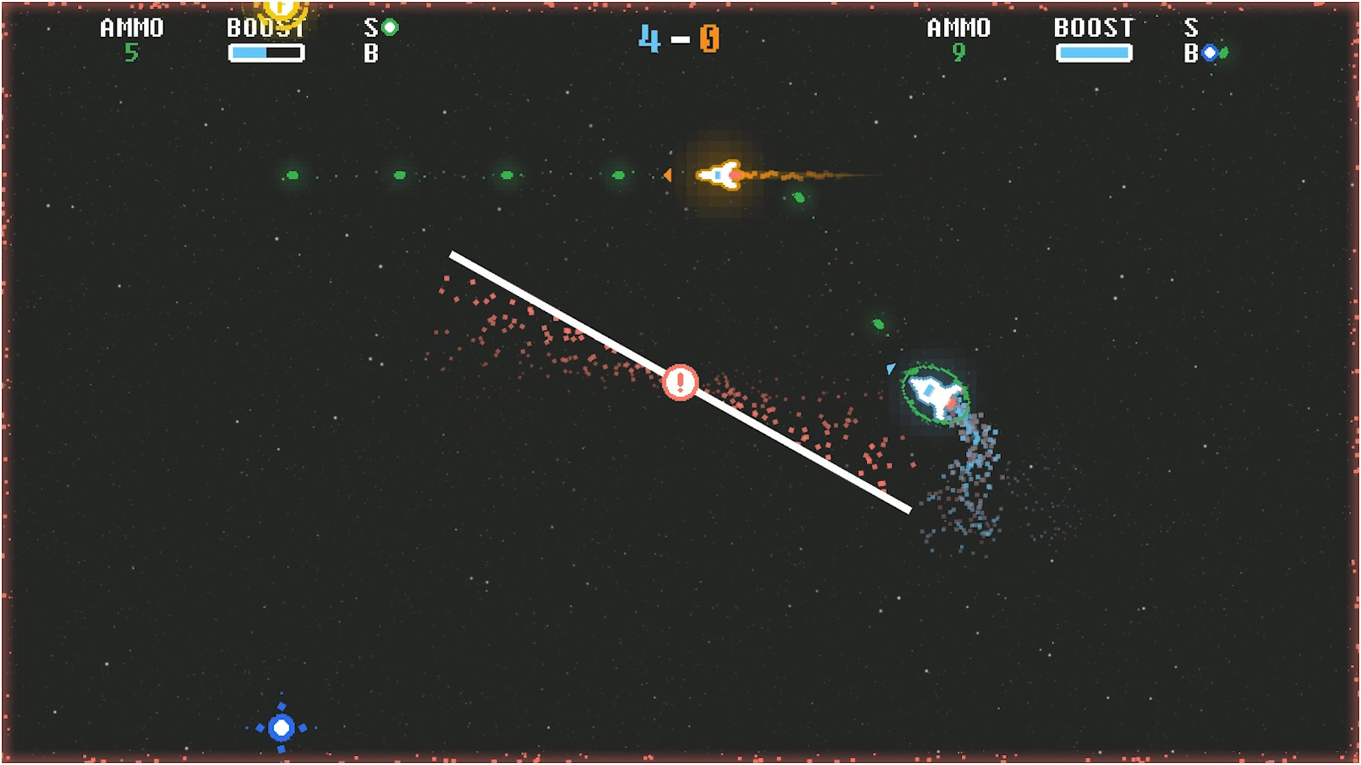 1622955018495619.jpg 超级位霸XL/Super Bit Blaster XL