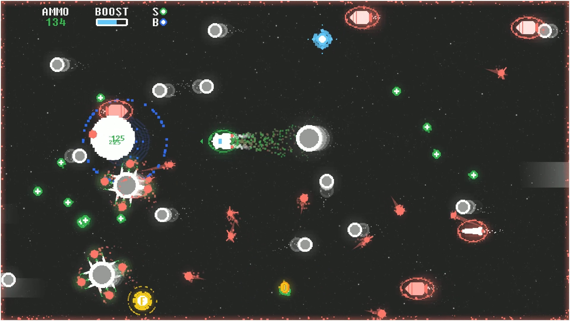 1622955018585421.jpg 超级位霸XL/Super Bit Blaster XL