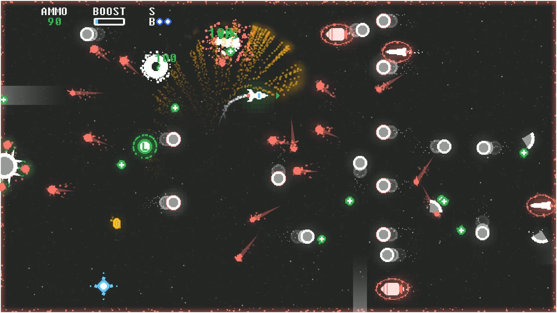 1622955018943178.jpg 超级位霸XL/Super Bit Blaster XL