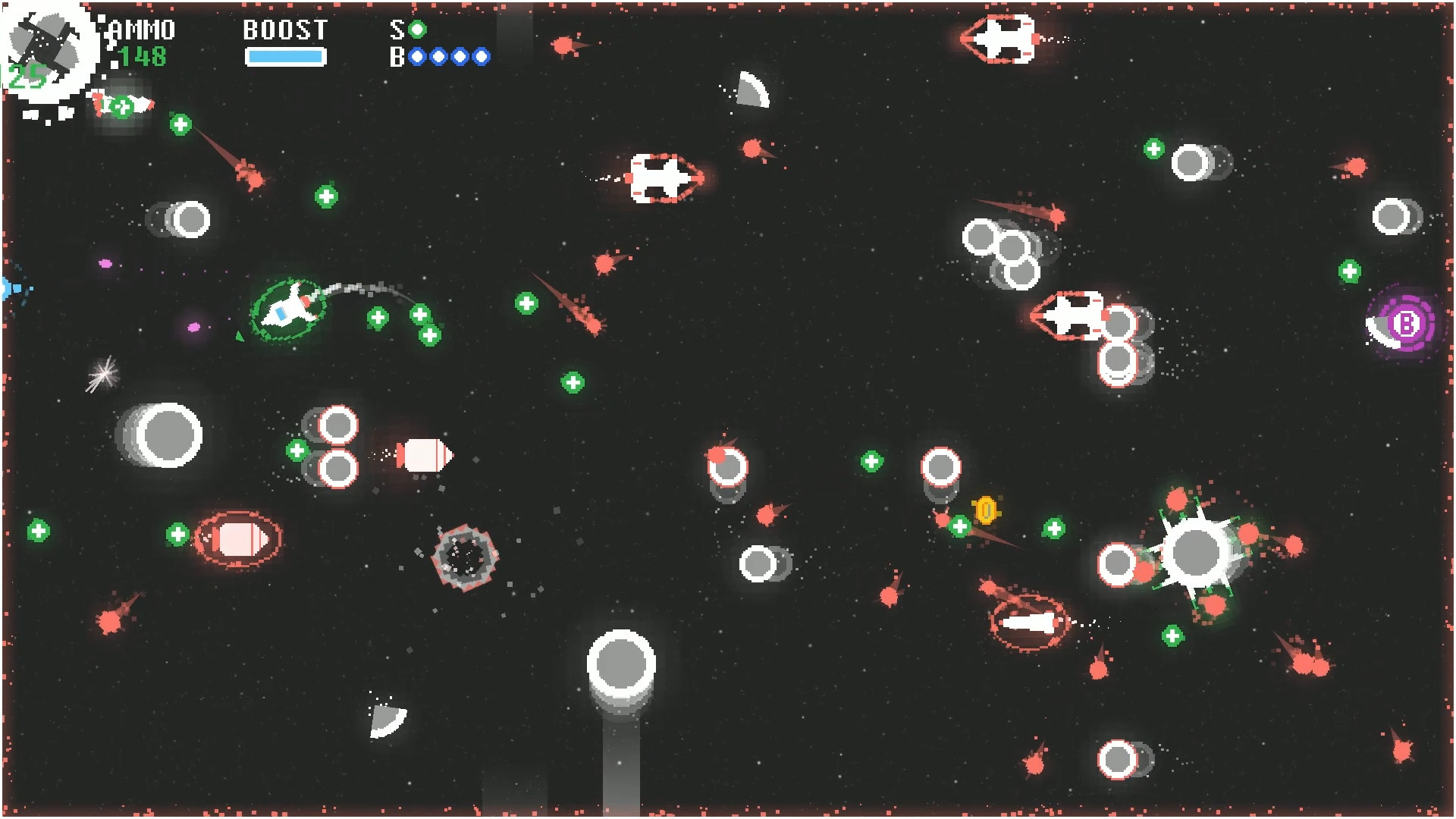1622955018943560.jpg 超级位霸XL/Super Bit Blaster XL