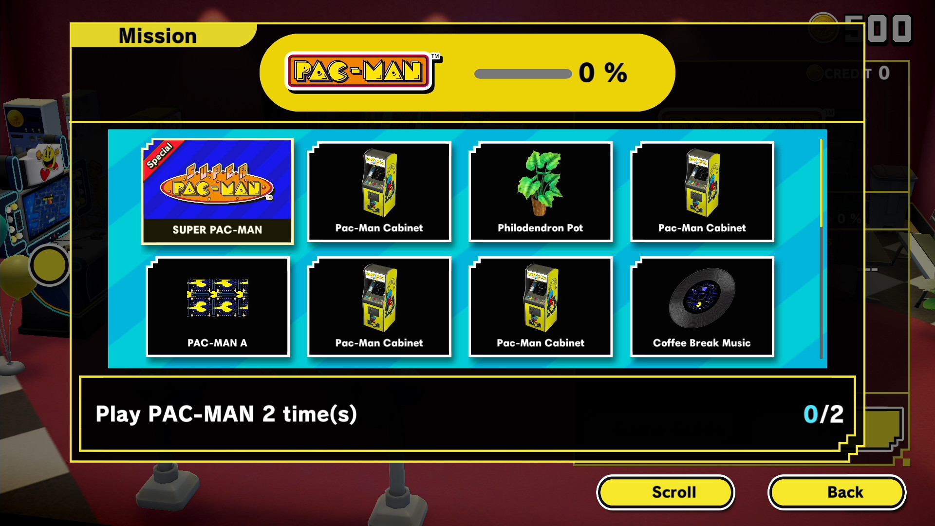 1656562803971145.jpg 吃豆人 博物馆+/PAC-MAN MUSEUM+