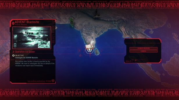 1620833468457165.jpg 幽浮2/XCOM 2