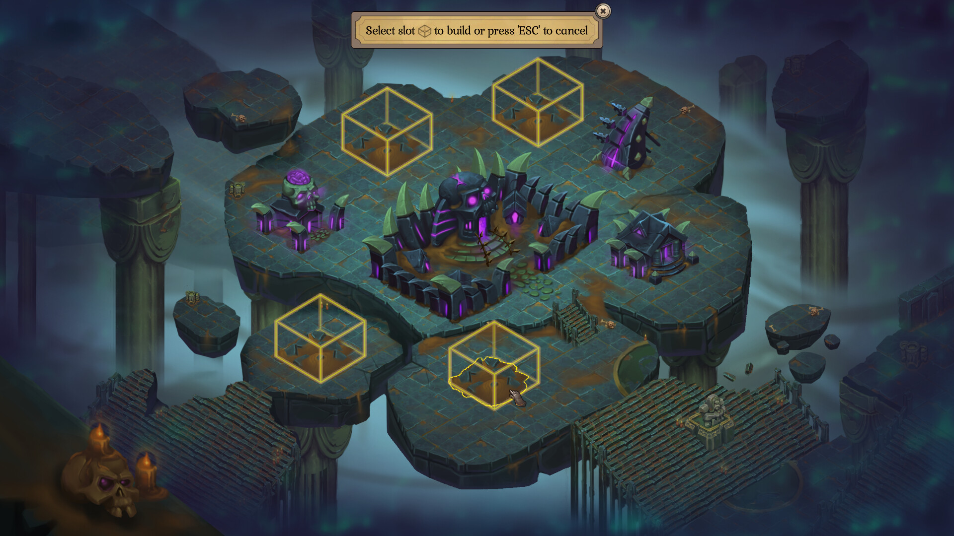 1624775327962719.jpg 凯旋堡/Fort Triumph