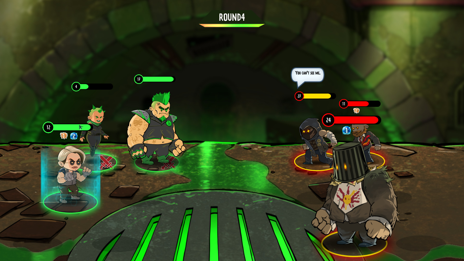 1632627487516591.jpg Gamedev Beatdown
