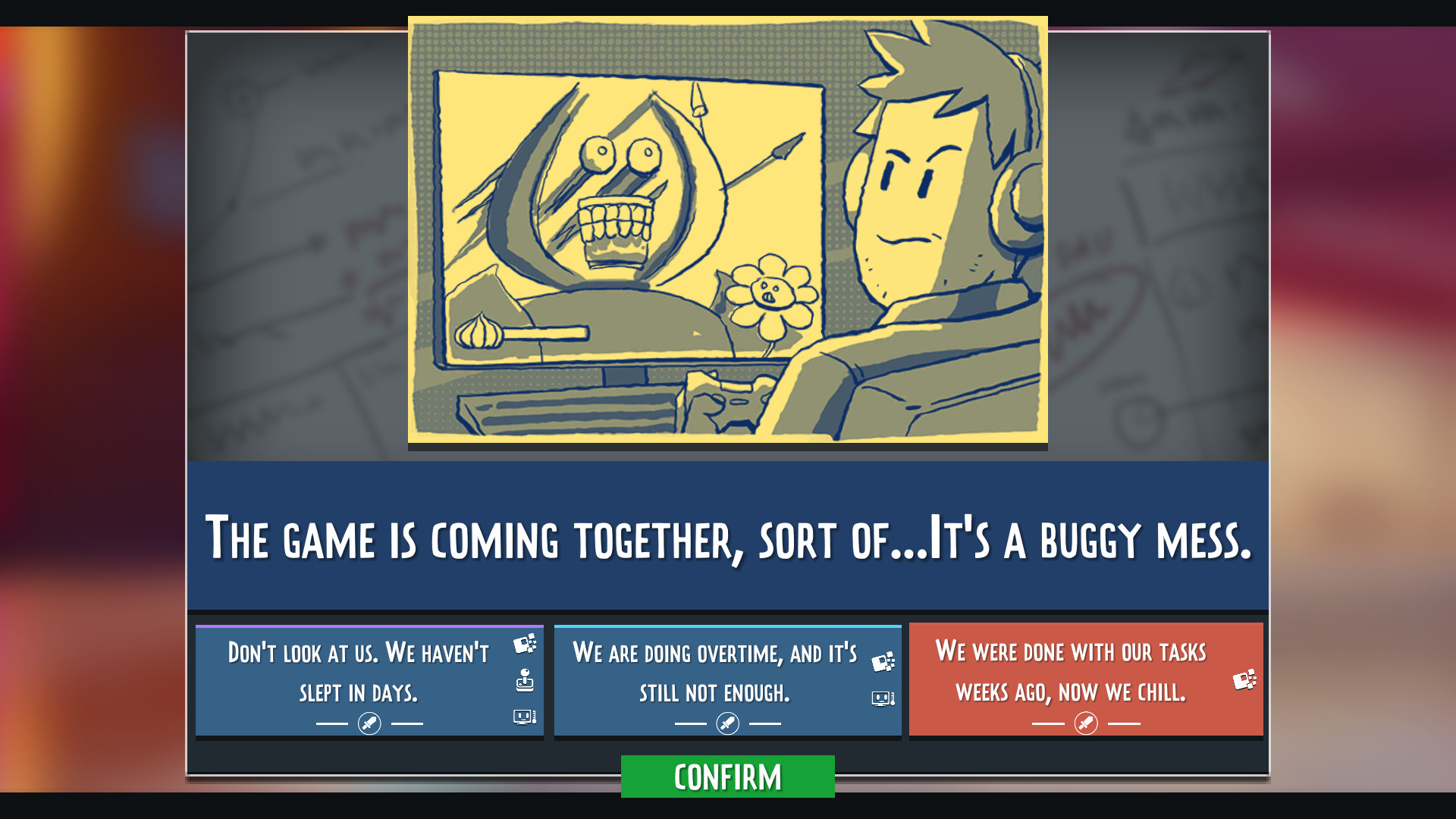 1632627487418231.jpg Gamedev Beatdown