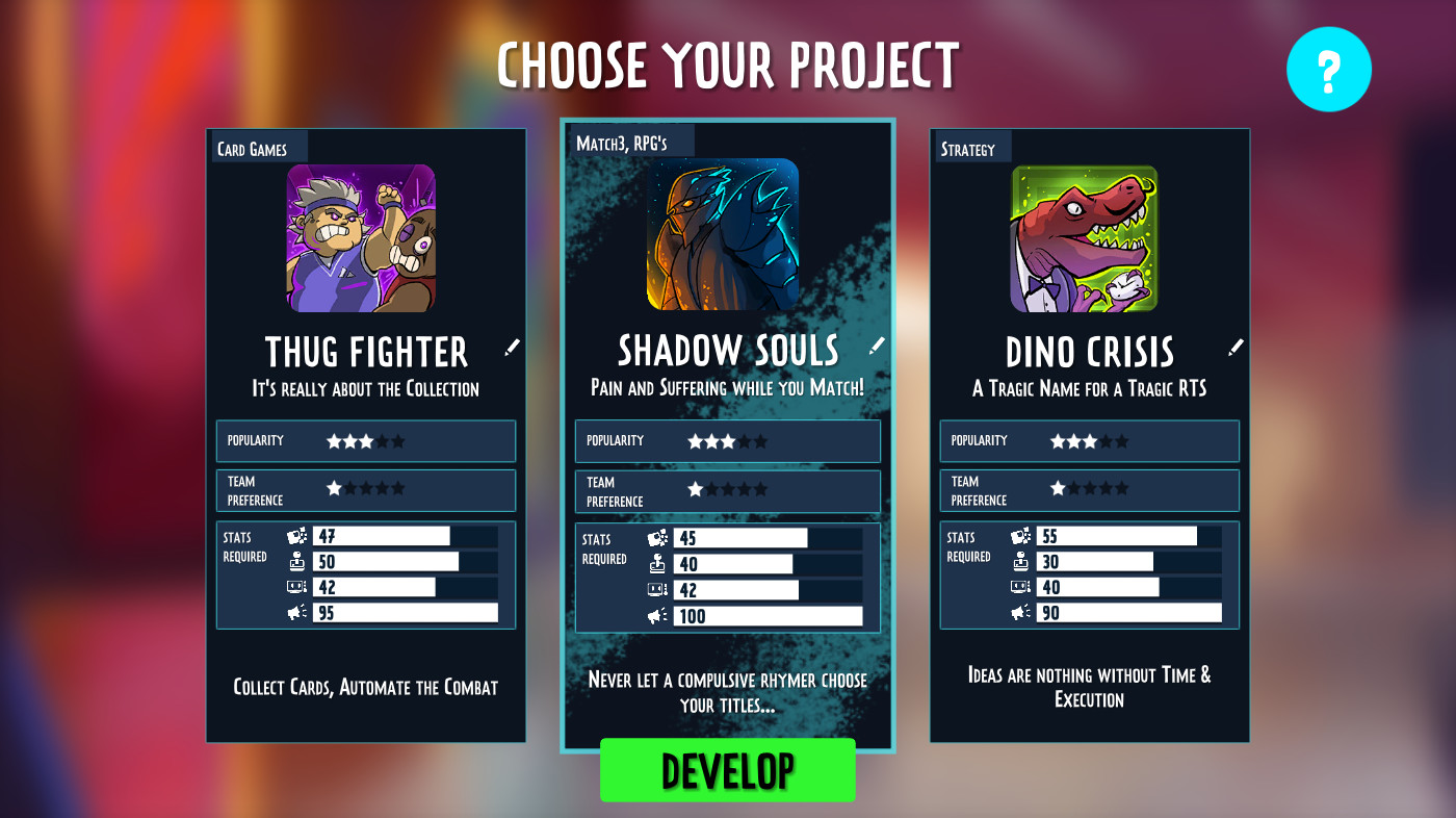 1632627488362627.jpg Gamedev Beatdown