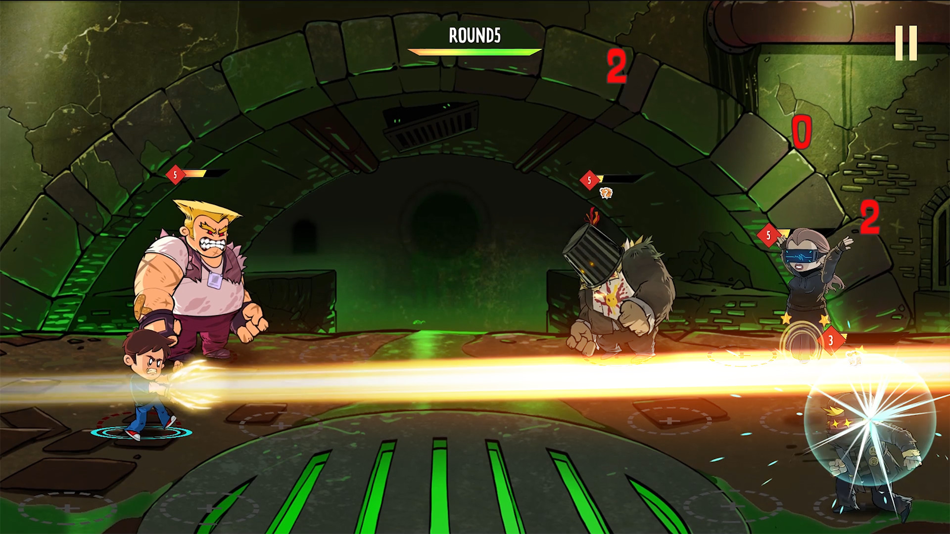 1632627488129924.jpg Gamedev Beatdown