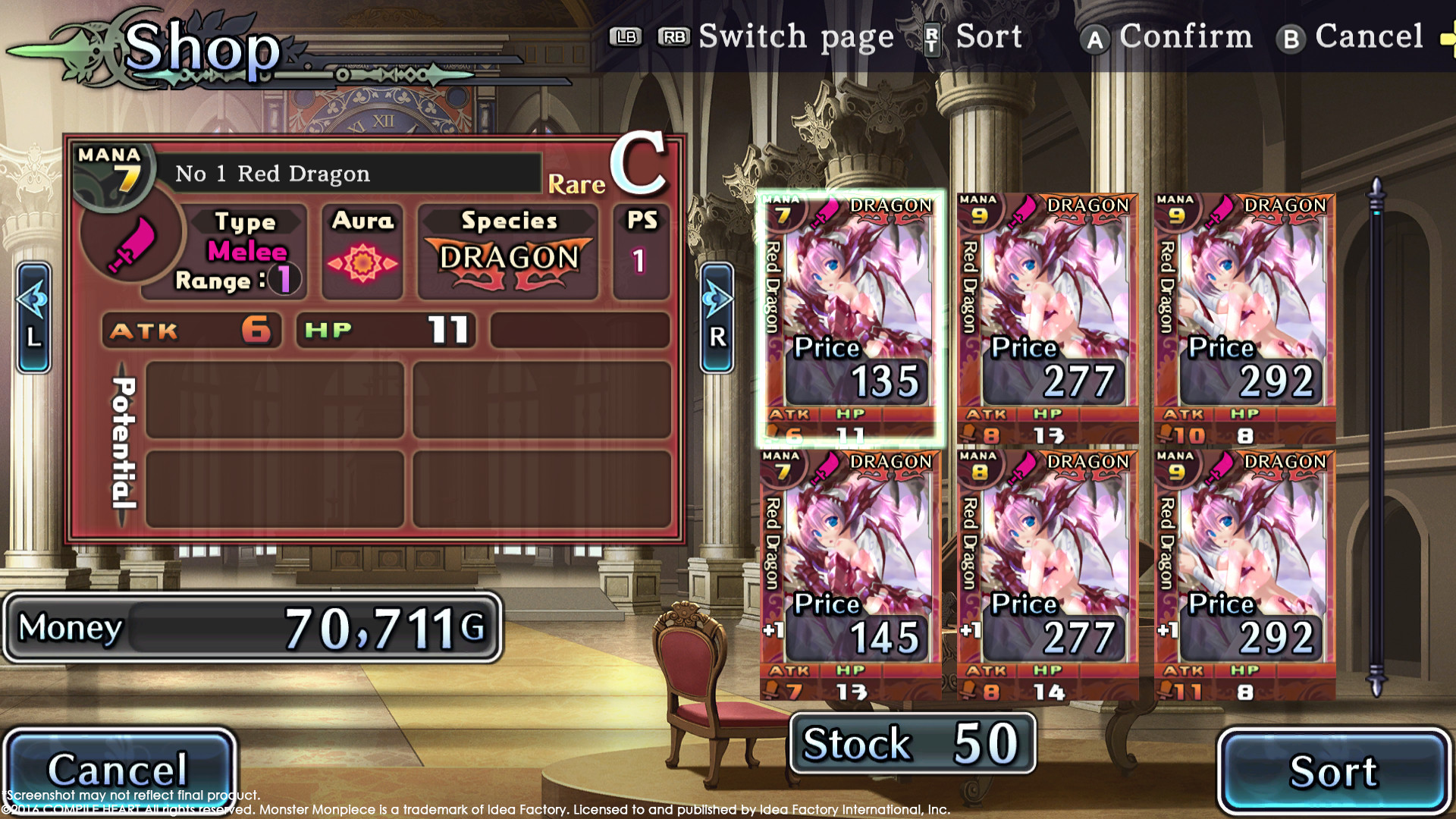 1623734974387936.jpg 限界凸骑/Monster Monpiece