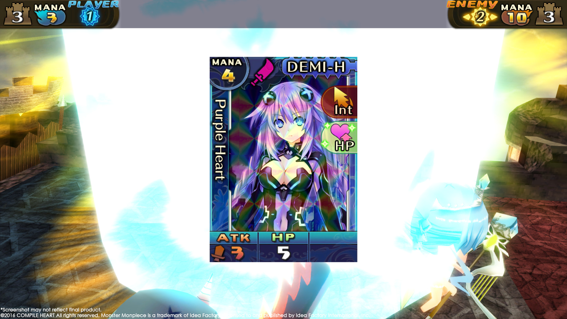 1623734974475667.jpg 限界凸骑/Monster Monpiece
