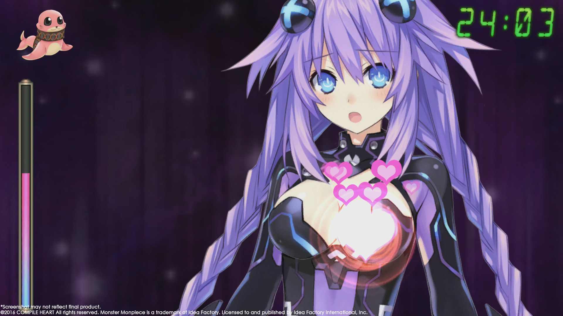 1623734974398867.jpg 限界凸骑/Monster Monpiece