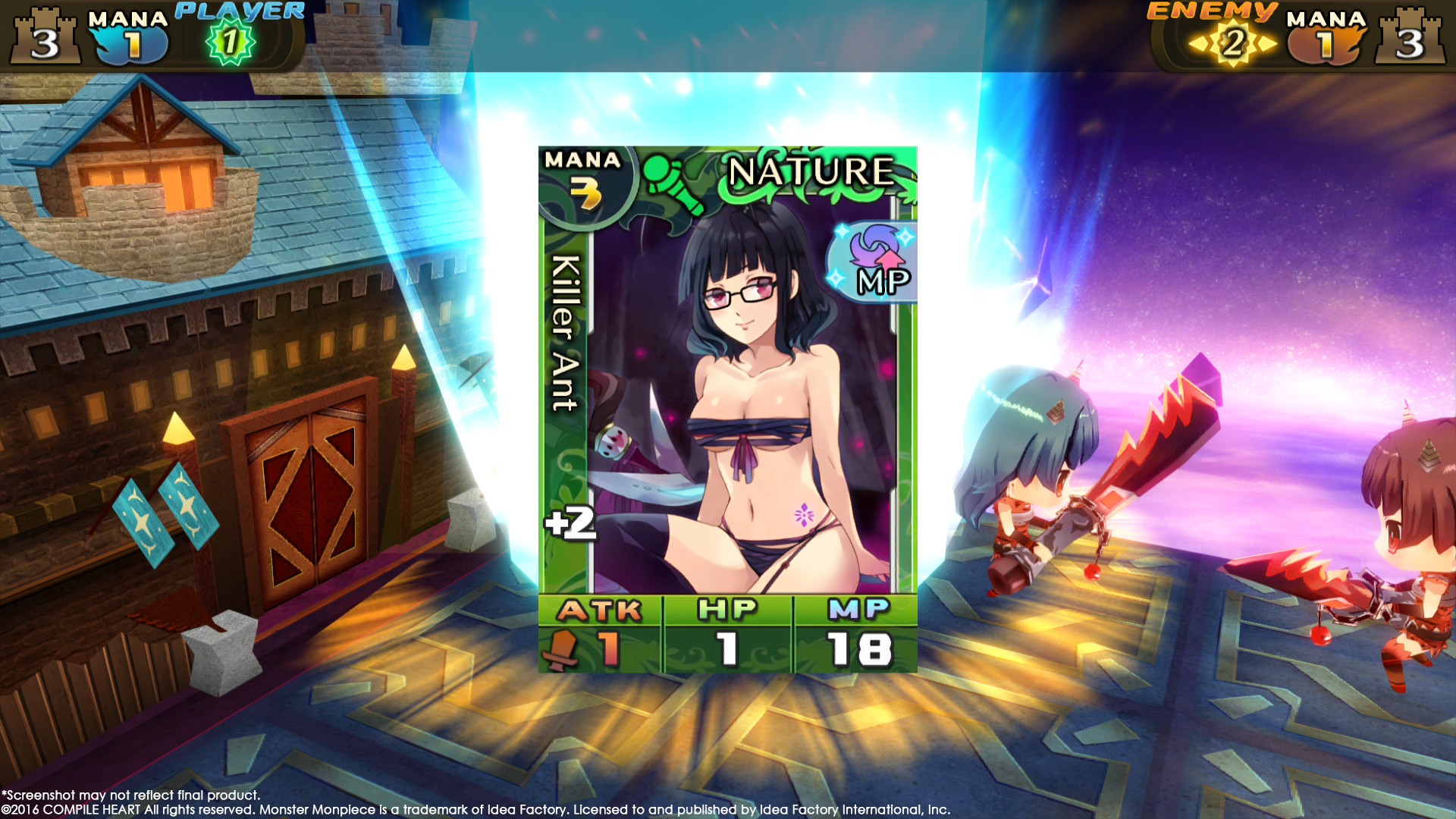 1623734974246384.jpg 限界凸骑/Monster Monpiece
