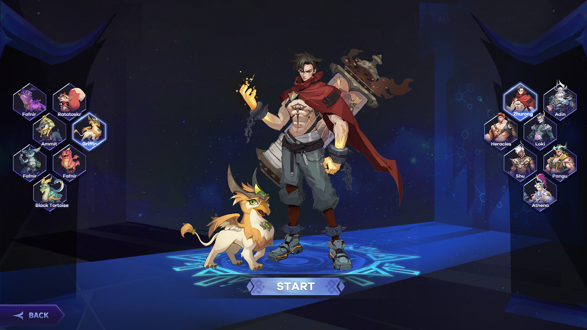1671334089604322.jpg 众神之灵/Ragnarok: Fallen Legends