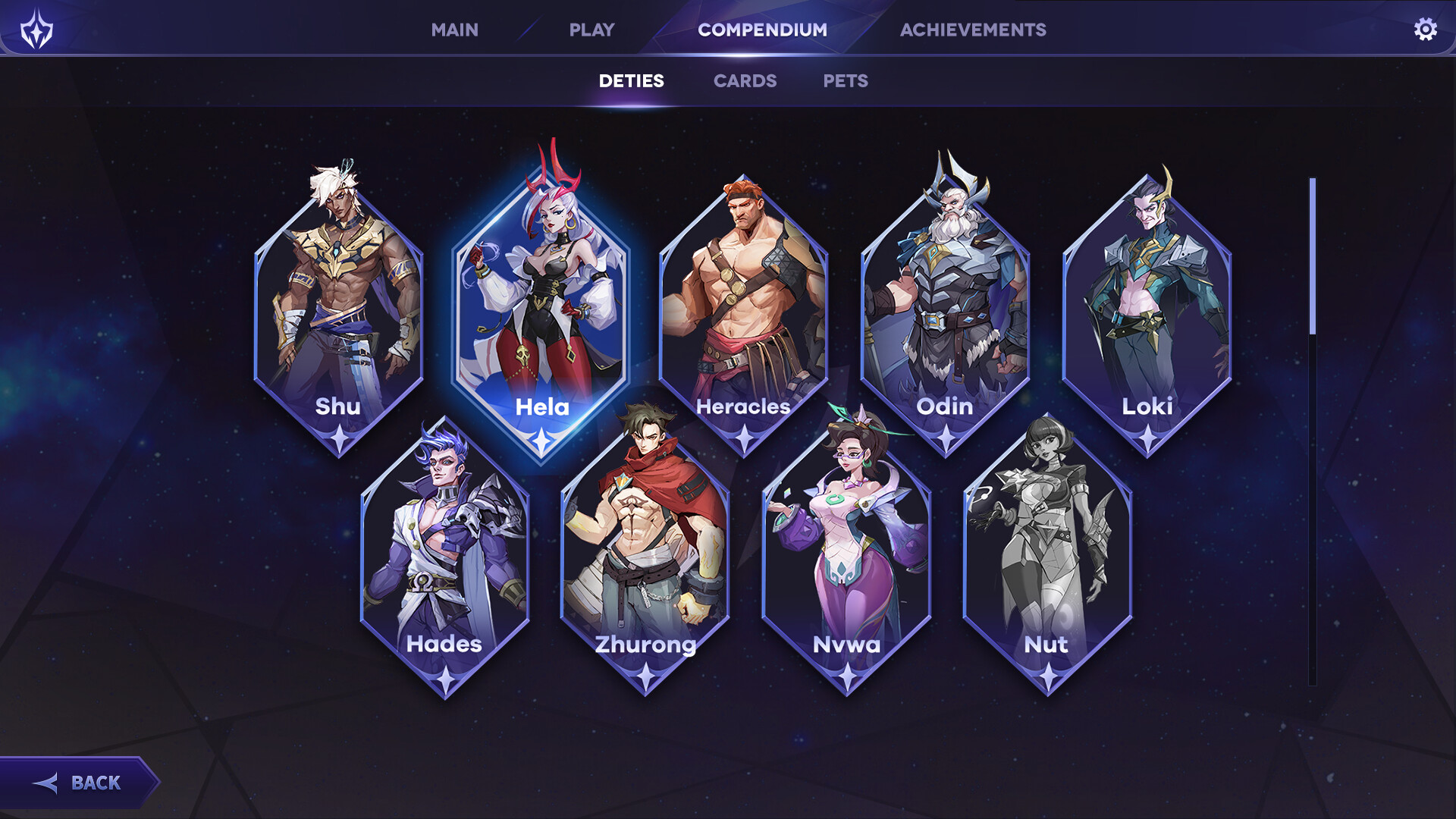 1671334089978527.jpg 众神之灵/Ragnarok: Fallen Legends