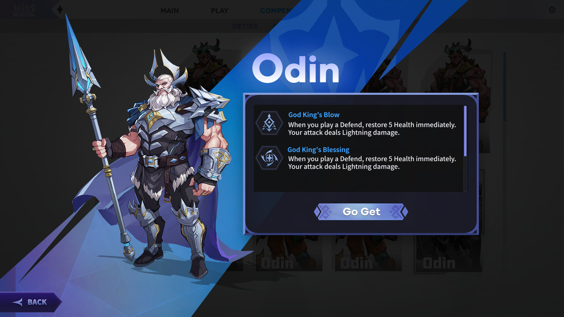1671334089438167.jpg 众神之灵/Ragnarok: Fallen Legends