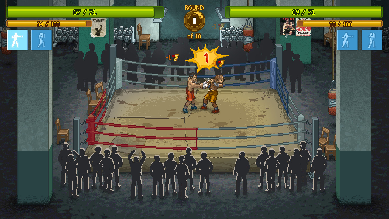 1688619025926400.jpg 拳击俱乐部/Punch Club