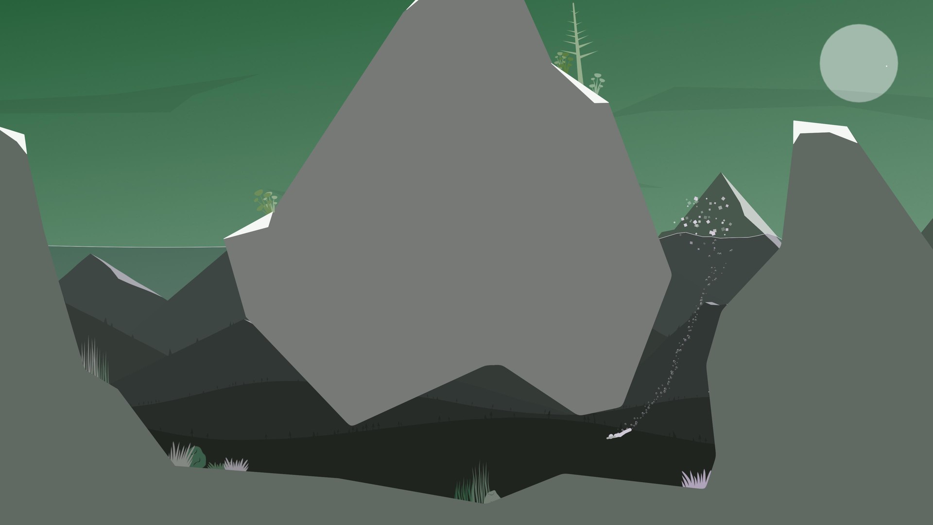 1661391068813490.jpg 翻越那座山/That Flipping Mountain