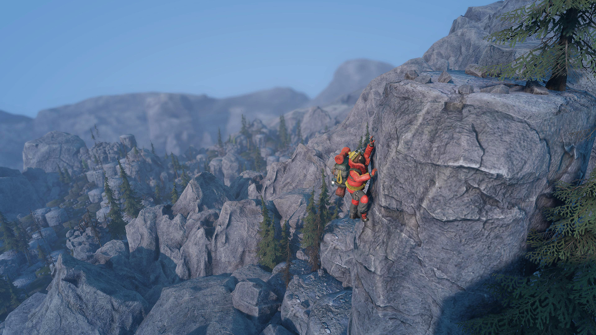 1649551300726581.jpg 孤山难越/Insurmountable