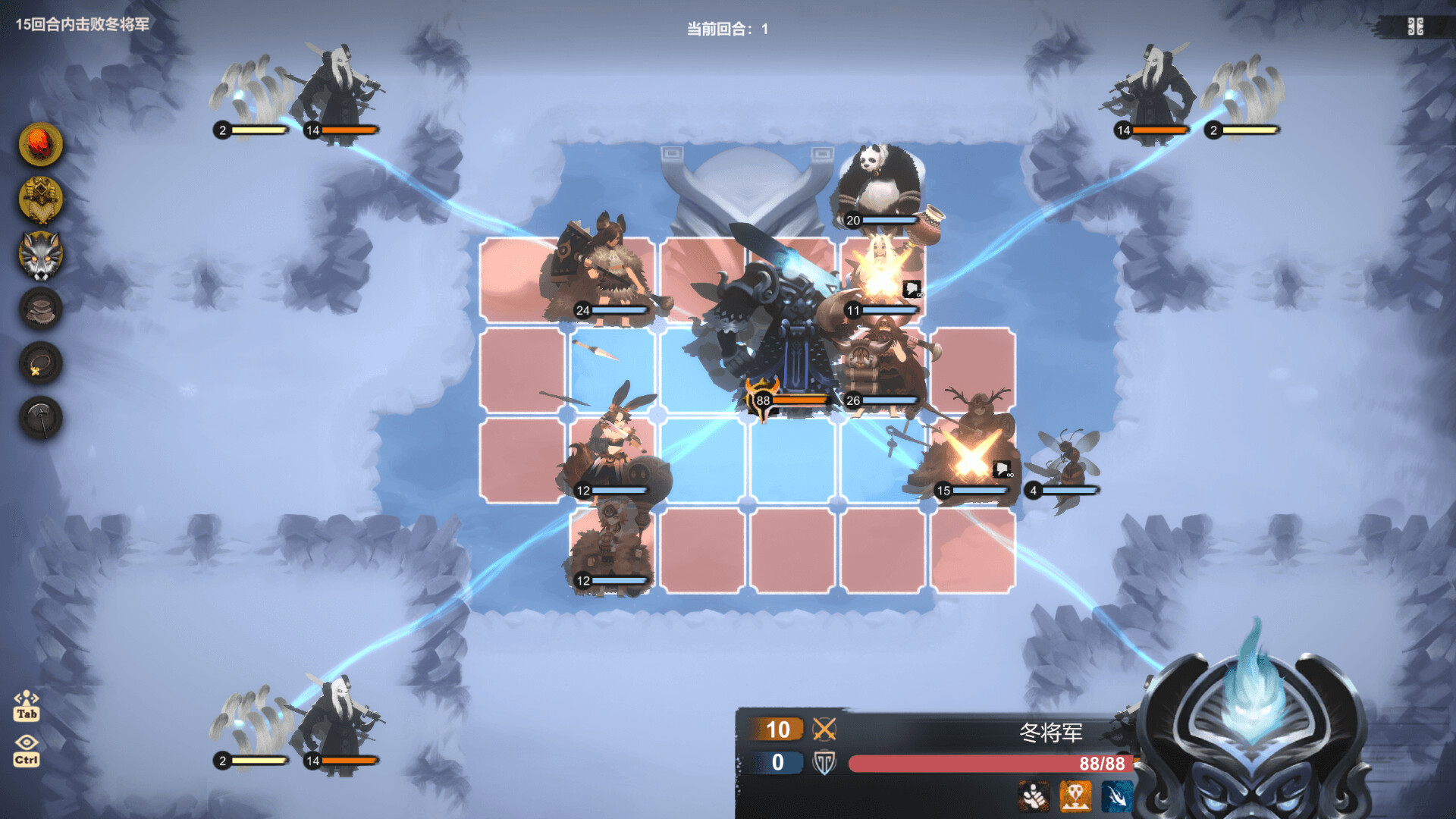 1662042844578342.jpg 太古之火/Prime of Flames