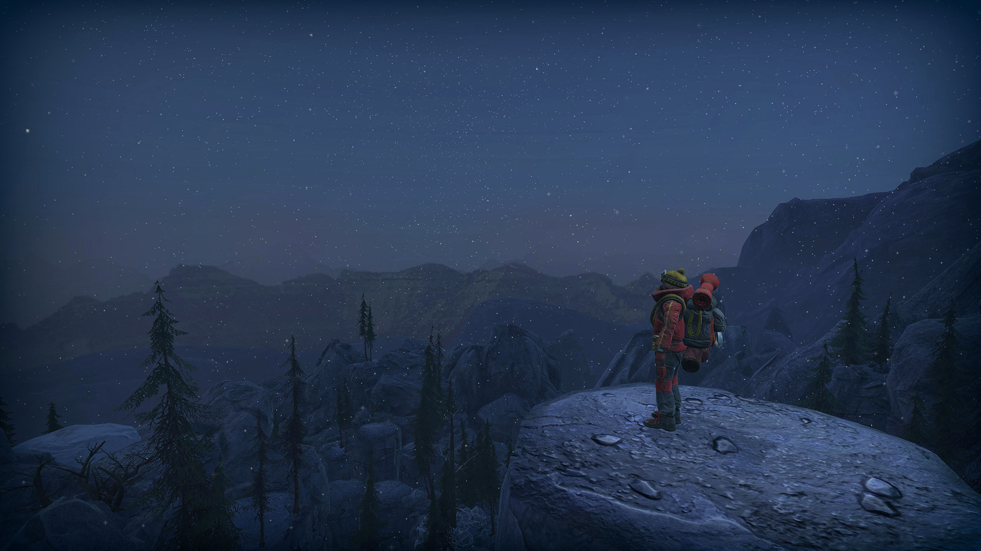 1649551300587250.jpg 孤山难越/Insurmountable