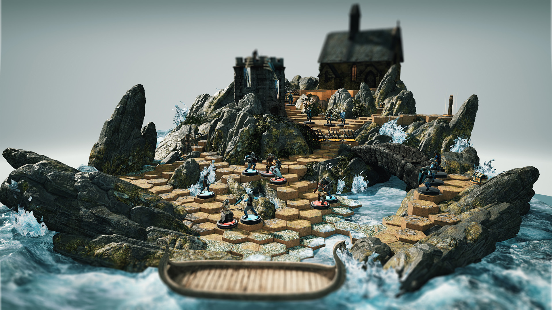 1704243930335534.jpg 瓷砖战争/WARTILE