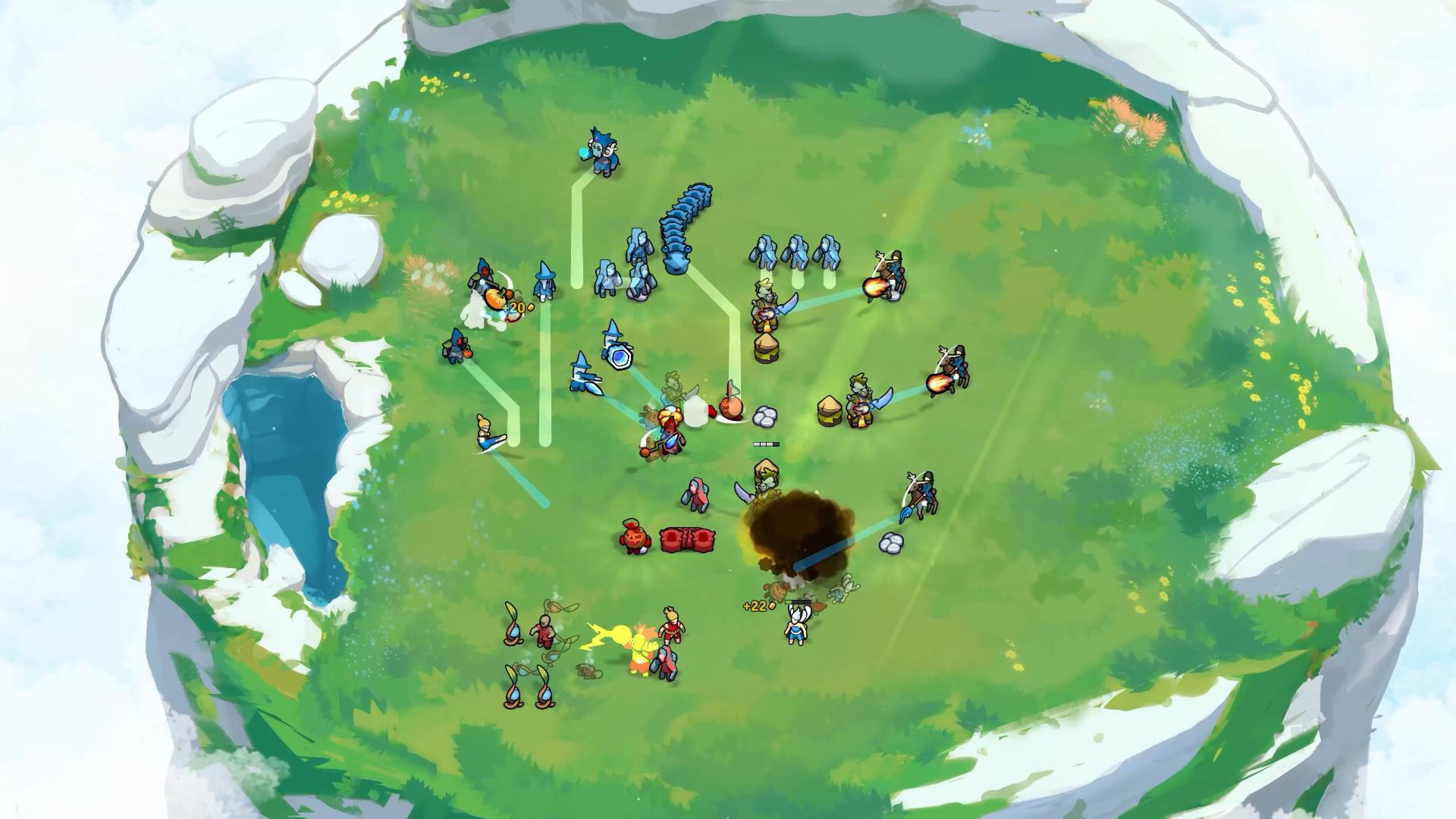 1649652438197499.jpg 环形帝国战术/Circle Empires Tactics