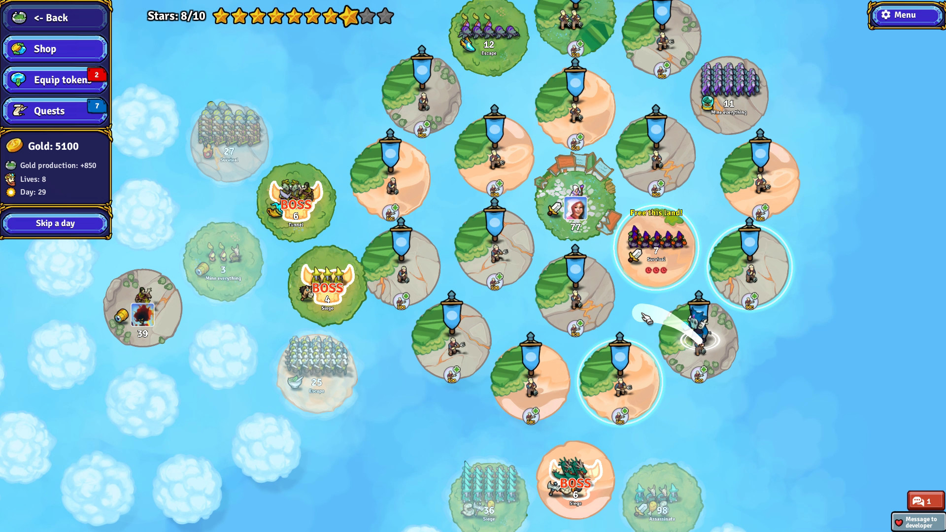 1649652438126848.jpg 环形帝国战术/Circle Empires Tactics