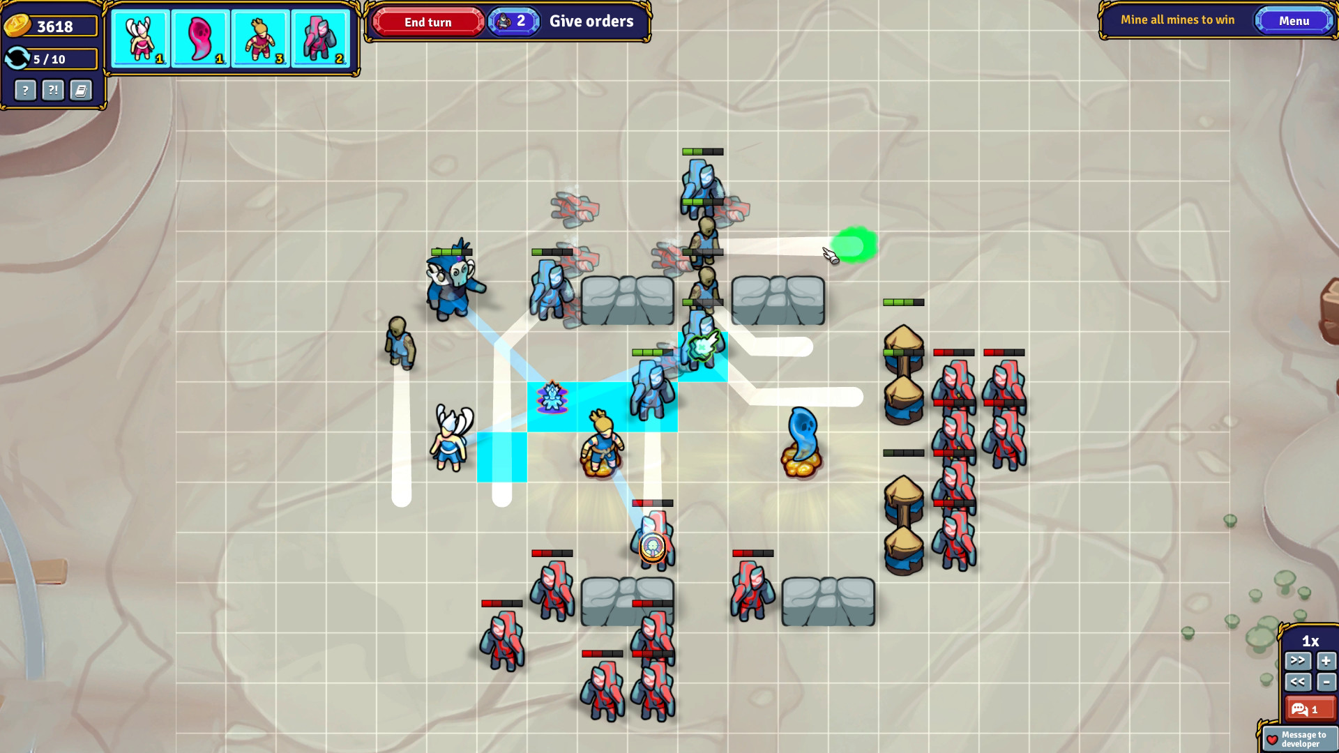 1649652438353629.jpg 环形帝国战术/Circle Empires Tactics