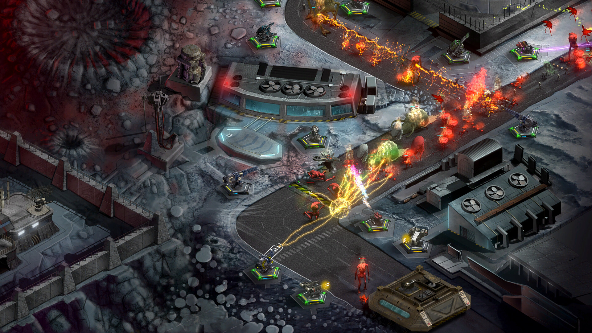 1674357276755502.jpg 2112TD:塔防生存/2112TD: Tower Defense Survival