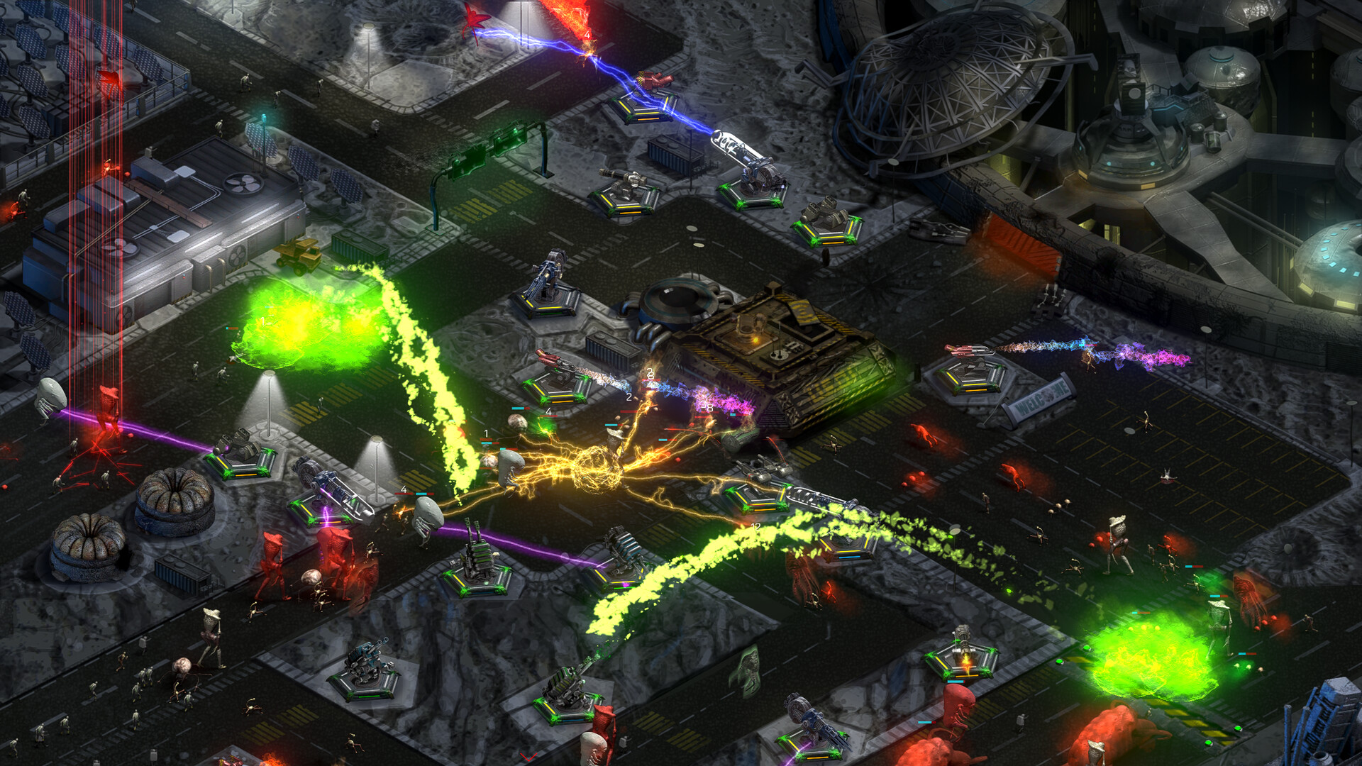 1674357276328659.jpg 2112TD:塔防生存/2112TD: Tower Defense Survival