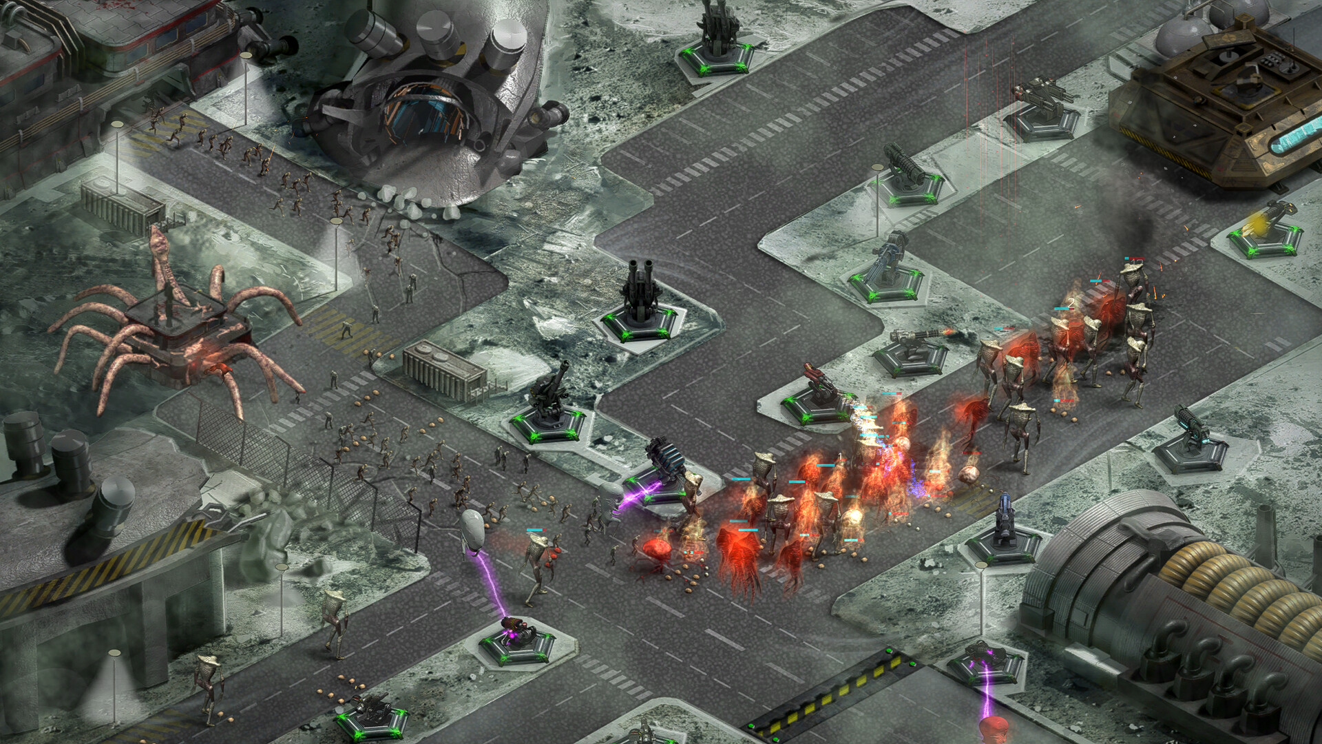 1674357277531290.jpg 2112TD:塔防生存/2112TD: Tower Defense Survival